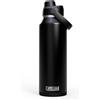 Camelbak - CB2929001012 - Borraccia iso - Thrive Chug Vakuum 1,2 L nero
