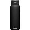 Camelbak - CB2898001001 - Borraccia iso - Fit Cap Vakuum insulated 1 L nero
