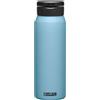 Camelbak - CB2898401001 - Borraccia iso - Fit Cap Vakuum insulated 1 L blu