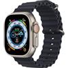 Apple Watch Ultra 2 49mm Titanio Naturale Ricondizionato GPS + Cellular