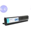 TOSHIBA COMPATIBILE TOSHIBA TONER T-2802E NERO 14.6K COMPATIBILE - 6AJ00000158