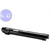 XEROX COMPATIBILE XEROX TONER WC7830BK NERO 622g/26K COMPATIBILE - 006R01513mps