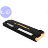 XEROX COMPATIBILE XEROX VASCHETTA DI RECUPERO AltaLink C8130 8135 C8145 C8155 B8145 B8155 101K COMPATIBILE - 008R08101