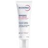 Bioderma - Sensibio ar+ cream 40 ml