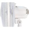 ARGOCLIMA STANDY EVO WHITE - VENT. PIANT