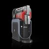 n.d. Macchina per bevande Ghiacciate Ninja Slushi FS301EU