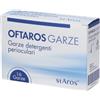 pdmtobemaintained Oftaros Garze 16 Pezzi St