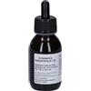 Oti Echinacea Angustifolia Tintura Madre Gocce 100Ml 100 ml orali