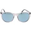 Persol Occhiali da Sole Persol PO3152S 113356