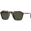 Persol Occhiali da Sole Persol PO3292S 24/31