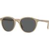 Persol Occhiali da Sole Persol PO3152S 1169B1