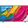 LG TV LED QNED Smart 4K UHD LG 65QNED80A6