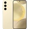 Samsung Galaxy S24 SM-S921U 8+128GB 5G Sbloccato Cellulari Sim-free