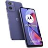 Motorola BD_IT_0004_PB6S0013FR MOTO E15 2/64 DENIM BLUE 0840023291791