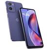 Motorola BD_IT_0004_PB6S0002SE MOTO E15 2/64 FRESH LAVENDER 0840023281532
