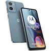 Motorola BD_IT_0004_PB6S0000SE MOTO E15 2/64 MISTY BLUE 0840023281426