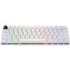 Logitech BD_IT_0024_B49435921 Logitech G PRO X 60 (PRO X 60 TKL LIGHTSPEED GAMING - WHIT