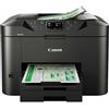 Canon Stampante Multifunzione Canon MB2750 Nero