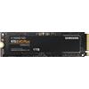 Samsung BD_IT_0024_B42991182 Samsung 970 EVO Plus NVMe M.2 SSD 1 TB (SSD 970 EVO PLUS N