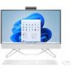 HP All in One HP 24-CB1068NS 24" Intel Core i3 8 GB RAM 512 GB SSD