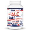 PROLABS ALC Tabs 150 compresse