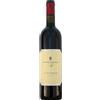 Perini & Perini GUTTURNIO DOC Vino Frizzante 2024 Perini & Perini