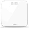 RENPHO Bilancia elettronica RENPHO CORE 1S