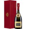 Franciacorta Docg Cabochon Fuoriserie N.025 Magnum Astucciato NV Cabochon 1,5 L