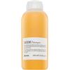 Davines Essential Haircare Dede Shampoo shampoo nutriente per tutti i tipi di capelli 1000 ml