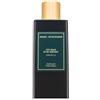 Angel Schlesser Les Eaux D'Un Instant Absolu Sensual Patchouli Eau de Parfum unisex 100 ml