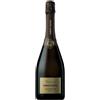 Barone Pizzini Animante Lungo Affinamento Franciacorta Docg Dosaggio Zero