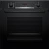 BOSCH Forno da incasso HBA574BB3