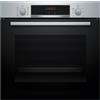 BOSCH Forno da incasso HBA574BS3