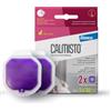 Elanco Calmisto Ricarica Diffusore per Gatti 2 pz