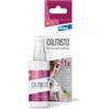 Elanco Calmisto spray per Gatti da 75 ml