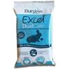Burgess DualCare per Conigli e Cavie da 60 gr