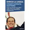 RUBBETTINO Come è andata davvero. Fatti ed episodi senza filtri dalla Prima Repubblica a Berlusconi
