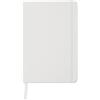 TuoGadget "Notebook antibatterico personalizzato Safe"