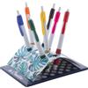 TuoGadget "Portapenne personalizzati Paint"
