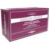 DEFLUX FORTE 20 Stick Monodose da 10ml