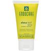 DIFA COOPER SpA ENDOCARE DAY SPF30 40ML