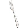 Pintinox Ritz Forchetta Frutta In Acciaio Inox - Set 12 Pz