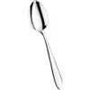 Pintinox Ritz Cucchiaio Frutta In Acciaio Inox - Set 12 Pz