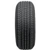 Orium 55285 Pneumatico 235/60 R18 107W 701 Xl