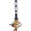 MG Kit RUBINETTO BENZINA PIAGGIO ZIP,LIBERTY,NRG,TYPHOON,ET2,ET4,FREE,NRG 50 2 TEMPI