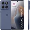 Motorola Edge 60 Fusion 8GB 256GB pantalla pOLED 120Hz cámara Sony LYTIA OIS