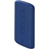 Celly - PBE10000EVO - Power Bank 10.000mAh