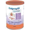 PROTEIN Sa COLPROPUR LADY 340G