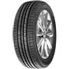 NORDEXX 225/65 R17 102 T Nordexx Winter Safe N2