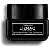 LIERAC (LABORATOIRE NATIVE IT) Lierac Premium Crema Contorno Occhi Trattamento Antietà 20mL